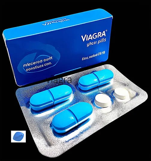 Viagra generico precio en farmacias